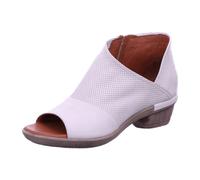 Gemini ANILINA STIEFEL für Damen, beige, Größe 42 EU