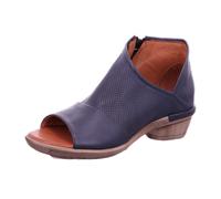 Gemini ANILINA STIEFEL für Damen, blau, Größe 39 EU