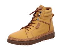 Gemini ANILINA STIEFEL für Damen, braun, Größe 37 EU