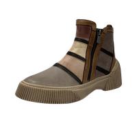 Gemini ANILINA STIEFEL für Damen, braun, Größe 37 EU