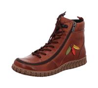 Gemini ANILINA STIEFEL für Damen, braun, Größe 41 EU