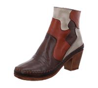 Gemini ANILINA STIEFEL für Damen, braun, Größe 41 EU