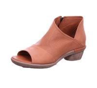 Gemini ANILINA STIEFEL für Damen, braun, Größe 42 EU