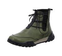 Gemini ANILINA STIEFEL für Damen, grau, Größe 37 EU