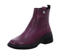 Gemini ANILINA STIEFEL für Damen, lila, Größe 41 EU
