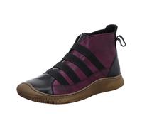 Gemini ANILINA STIEFEL für Damen, lila, Größe 42 EU