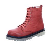 Gemini ANILINA STIEFEL für Damen, rot, Größe 42 EU