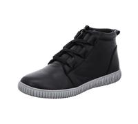 Gemini ANILINA STIEFEL für Damen, schwarz, Größe 37 EU