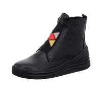 Gemini ANILINA STIEFEL für Damen, schwarz, Größe 38 EU