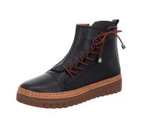 Gemini ANILINA STIEFEL für Damen, schwarz, Größe 41 EU