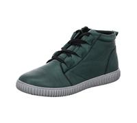 Gemini ANILINA STIEFEL für Damen, türkis, Größe 36 EU