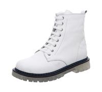Gemini ANILINA STIEFEL für Damen, weiß, Größe 36 EU