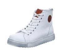 Gemini ANILINA STIEFEL für Damen, weiß, Größe 37 EU