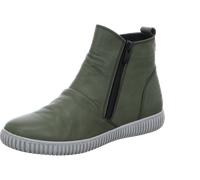 Gemini - Anilina Stiefel - Grün 37