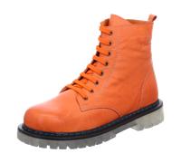 Gemini - Anilina Stiefel - Orange 36