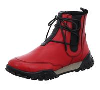 Gemini - Anilina Stiefel - Rot 39