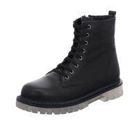 Gemini ANILINA STIEFEL für Damen, schwarz, Gr. 36 EU