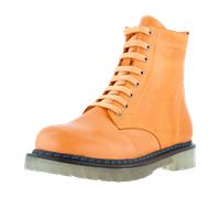 Gemini Boots für Damen, orange, Größe 38 EU