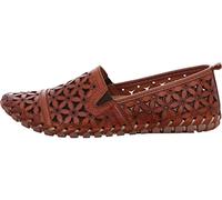 Gemini , braun(braun), Gr. 42