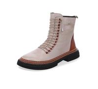 Gemini ANILINA STIEFEL für Damen, beige, Größe 37 EU