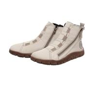 Gemini Damen Boot beige