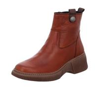 Gemini ANILINA STIEFEL für Damen, braun, Gr. 40 EU