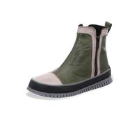 Gemini Damen Boot grau