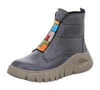 Gemini Boots für Damen, grau, Gr. 42 EU