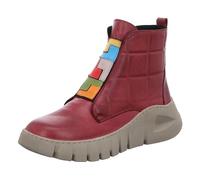 Gemini Damen Boot grau