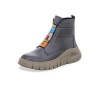 Gemini Boots für Damen, grau, Gr. 42 EU