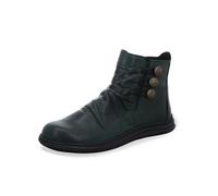 Gemini ANILINA STIEFEL für Damen, grün, Größe 41 EU