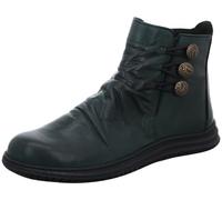 Gemini ANILINA STIEFEL für Damen, grün, Größe 39 EU