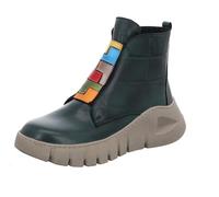 Gemini Damen Boot grün