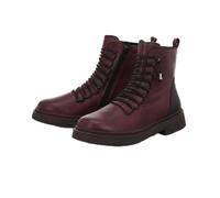 Gemini ANILINA STIEFEL für Damen, rot, Größe 39 EU