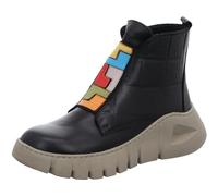 Gemini 033309-02 Schwarz 009 schwarz EU 41