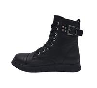Gemini Damen Boots - Größe: 39