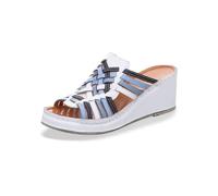 Gemini 332680-02 Weiß 188 weiß/ sky/ navy EU 39