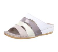 Gemini Kitty 2 für Damen, beige, Gr. 39 EU