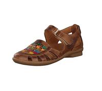 Gemini »Damen« Sandale SIZE,38|40|41|36|37|39|42