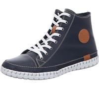 Gemini 395160 für Damen, blau, Gr. 39 EU