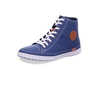 Gemini 395160 für Damen, blau, Gr. 40 EU