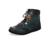 Gemini Boot für Damen, grün, Größe 40 EU
