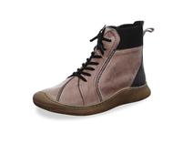 Gemini ANILINA STIEFEL für Damen, beige, Größe 39 EU