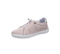 Gemini Anilina für Damen, beige, Größe 39 EU