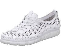 Gemini 395475 für Damen, weiß, Gr. 37 EU