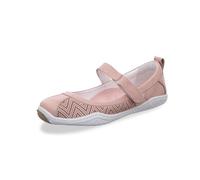 Gemini NAPPA SLIPPER für Damen, rosa, Größe 36 EU
