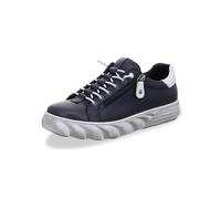 Gemini Damen Sneaker blau