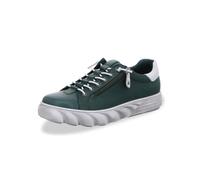 GEMINI Damenschuhe Schnürschuhe PINIE PINIE - Gr. - 39