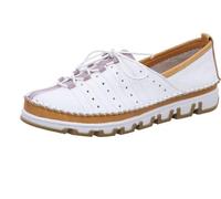 Gemini 382357 für Damen, weiß, Gr. 42 EU