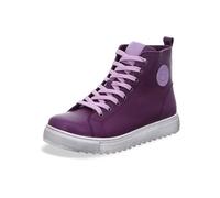 Gemini Damen Sneaker lila